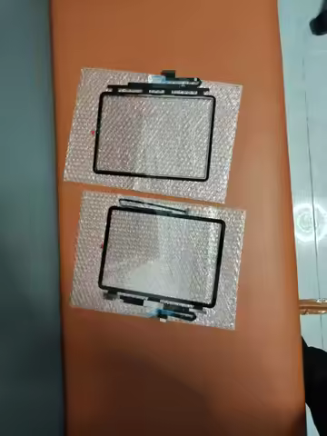 Touch screen digitizer for ip A2759-1pc A1980-1pc