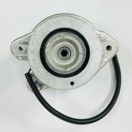 Original W222 Engine Moulting Mercedes Benz S Class S400 S400h hybrid M276 2222407117 2222407217