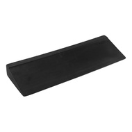 W6Yoga Fitness Equipment Accessories Yoga Inclined Board Foam Yoga Wedge Yoga Inclined Wooden Brick