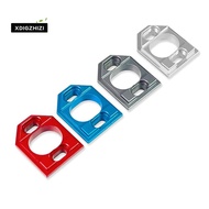 1/14 14210 1/16 RC Car Metal Motor Adjustable Mount Motor Mount