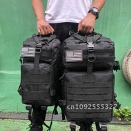 25L/50L 1000D Nylon Waterproof Trekking Fishing Shopee Backpack Outdoor Rucksacks 1 Tactical F 2