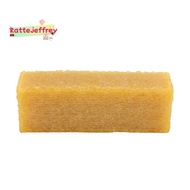 Abrasive Cleaning Glue Stick Sanding Belt Band Drum Cleaner Sandpaper Cleaning Eraser for Belt Disc 