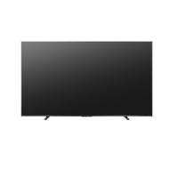 TOSHIBA 100Z670NP 4K Quantum Dot 100"