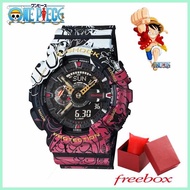 LS#T|CASIO&KO.O-Piece|Du>Watch)uT>Original)ah>Waterproof)dG>CASIO)jP>One)AT>Piece Watch For Men And
