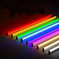 T5 Led Neon TL Lamp 6W 10W 14W 18W Led Tube T5 Led Tube Light