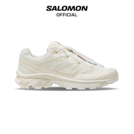 Giày Thể Thao Salomon XT-6 Vanilla Ice/Almond Milk L47445300