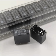 G8NB-1L G8N-1S G8N-1H G8NB-1 G8NB-17SR G8NB-27SR G8NB-2 Car Relay