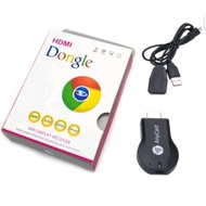 HDMI Dongle Anycast WiFi Display TV wireless Receiver