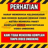 KATUN [New Design] Viral T-Shirt Gl200 Racing Sponsor Motorcycle Men Women Cotton Combed 30S Premium