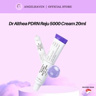 Dr. Althea Reju 5000 Cream 20g (SG STOCKS)