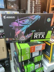 Aorus rtx 3070 lhr