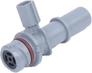 PCV Valve for Ford Mustang 2005-2009, PCV Positive Crankcase Ventilation Valve 5L3Z-6A666-BA/5L3Z6A6