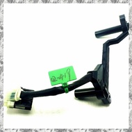 [I O J E] For  Azera    Cadenza  11-20 Transmission Speed Sensor Replacement Part 42620-3B100 42620-