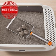 Cat Litter Scoop Bentonite Litter Scoop Rutabaga Chicken Pet Litter Litter Scoop Scoop Scoop Y1l6