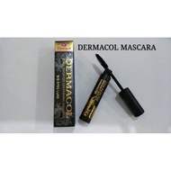 Dermacol Waterproof Mascara