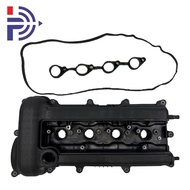 Original Factory Direct Sales Suitable for Kia Engine Parts Valve Cover Model22410-2B100/2B000