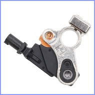 For Acura. RDX. Honda .CRV .Civic Battery Current Sensor Replacement Sensing Module Battery Sensor B