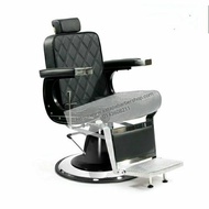 Barber chair hidraulic pump k-825-E1