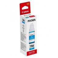 Canon GI-790 GI790 Genuine Refill Ink Bottle