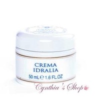 ❤Cynthia's Shop❤義大利聖塔瑪莉亞諾維拉香水製藥廠 Santa Maria Novella  高效保濕面霜