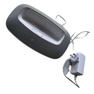 JBL speaker