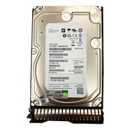 834031-B21 834132-001 819199-001 819205-002 8TB SAS 7.2k 3.5in DS 12G LPC Midline G10 HDD