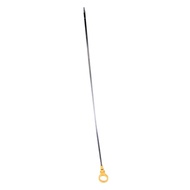 ZJ01-10-450 Engine Oil Dipstick Fit for Mazda 3 BK BL 1.6 Engine 2004-2012 2 DE 1.3L 1.5L 2007-2012