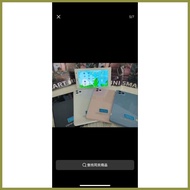 ◎ ◧ ۩ Tablet TAB S9 ULTRA/spark tab/ s13 ultra 8gb+256gb  Available Onhand Sale!!!!