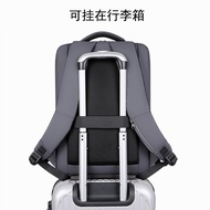 52/53/57/60 cm 2025 Lenovo Savior R9000P Bag Waterproof R9,000X Large Capacity Y7,000P Multifunction