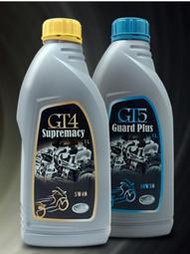 索爾機油GT系列【5W40】【10W50】【六瓶以上另開賣場無法超取】