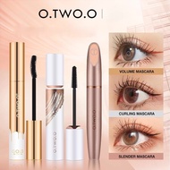 O.two.o Mascara