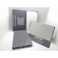 Ready stock- iPad 2 3 4, iPad Air, iPad 5,iPad mini 4, iPad mini 1 2 3. book cover, flip pouch