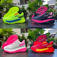 H0k4 goretex women's shoes, women's sports shoes