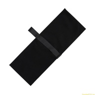 SUN Guitar Dehumidifier Hanging Bag Moisture Humidity Pack Soundhole Desiccant Bag