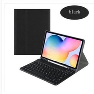 Backlit wireless Bluetooth keyboard case for Samsung Galaxy Tab A9 A9 + S7 S8 S9 S9 Plus S10+plus S9