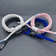 Jordan Bracelets With Shoes and Clothes, High-quality Hand-made Bracelets With Jordan Shoes Clothes 