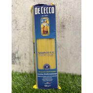 De Cecco Italian Finest Spaghetti n 12 500g