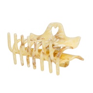 EMI JAY HEARTBREAKER CLIP IN CHANTILLY