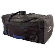 AROPEC MESH DIVE GEAR BAG