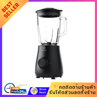 เครื่องปั่นอาหาร เครื่องปั่นน้ำผลไม้ ELECTROLUX E3TB1-310K 1.5 ลิตร เครื่องบดอาหาร ผัก ผลไม้ ปรับควา