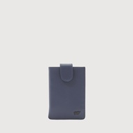 Braun Buffel Lucio Card Sleeve