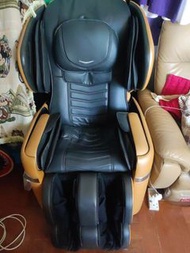 OSIM 四手天王