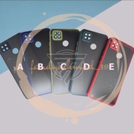 My Choice Hybrid Case Dove Oppo Reno 3 Pro A94 F19 F3 plus F3+ F5 Neo 7 F7 2F 2z Pro aero