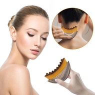 Face Brush For Jawline Contouring Soft Bristles Daily Care Face Tool R0u3