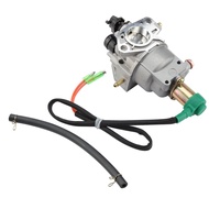Carburetor For Honda GX240 8HP GX270 9HP GX340 11HP GX390 13HP Carburetor For Honda GX240 8HP GX270