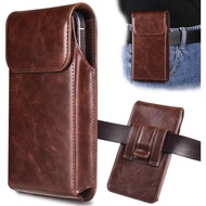 Holster for iPhone 17 Pro Max 16 Pro Max 15 Pro Max 14 Pro Max 13 Pro Max 16 Plus 15 Plus 14 Plus, P
