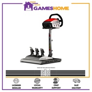 Next Level Racing Wheel Stand Racer