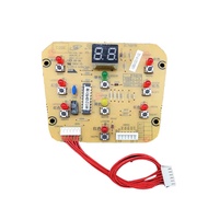 [Ready Stock] MY-CSL-DP Display Board MY-CS50L PCS5012B