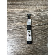 Dell latitude 3340 Camera