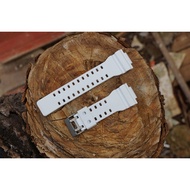 Gshock GA100 GA-100 Premium Watch Strap